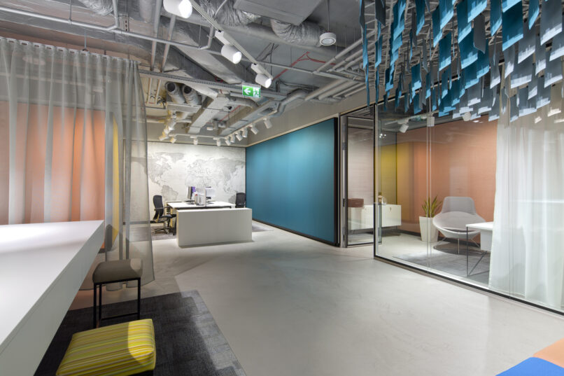 © piotr krajewski http://pkrajewski.pl