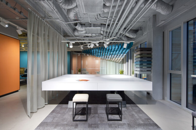 © piotr krajewski http://pkrajewski.pl