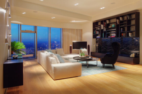 Idea light wroclaw sky tower img 9444