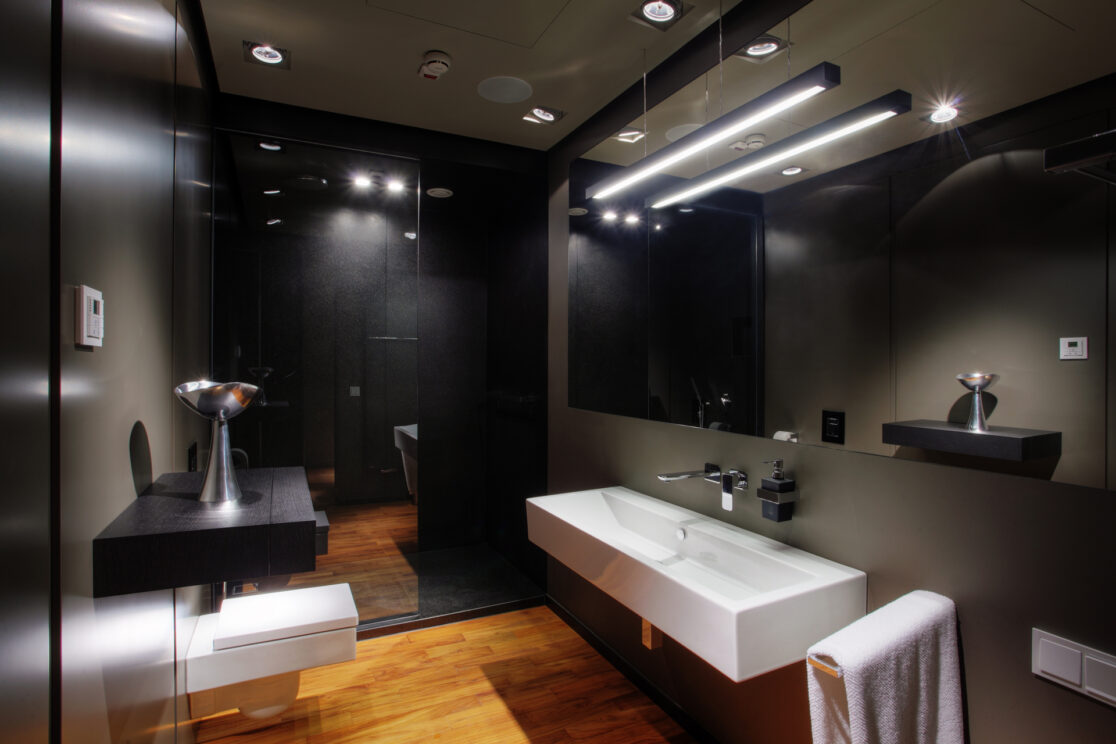 Idea light wroclaw sky tower img 9634