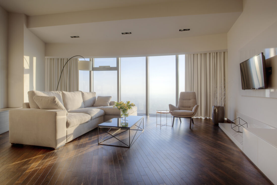 Idea light wroclaw sky tower img 3089