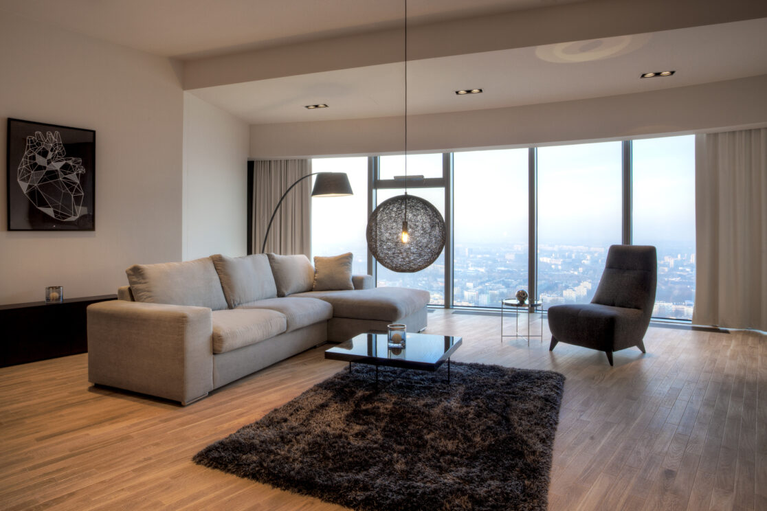 Idea light wroclaw sky tower img 3107