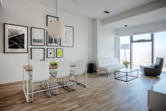 Idea light wroclaw sky tower img