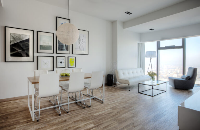 Idea light wroclaw sky tower img