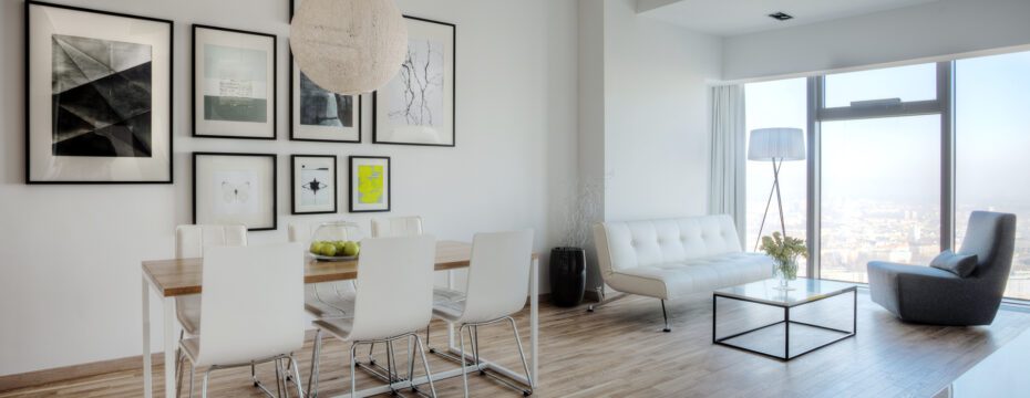 Idea light wroclaw sky tower img