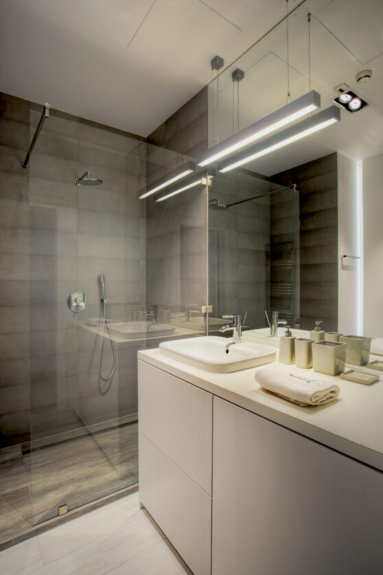 Idea light wroclaw sky tower img 3189