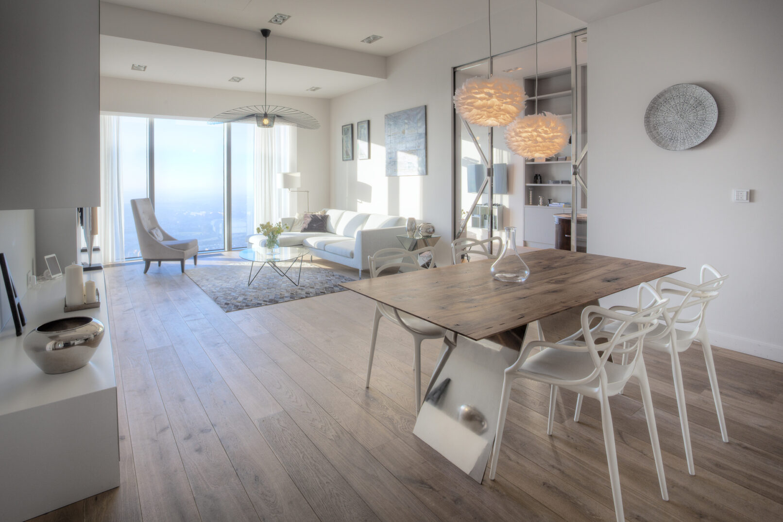 Idea light wroclaw sky tower img 3192