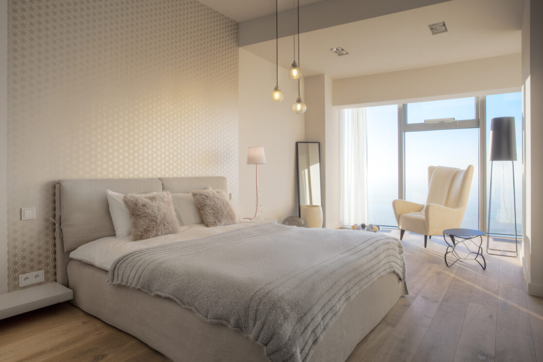 Idea light wroclaw sky tower img 3210