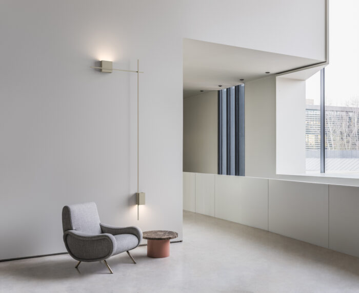 Vibia 019