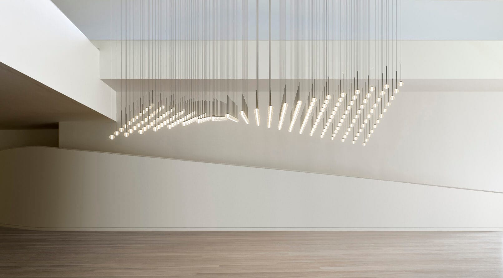 ARQUITECTO: ALVARO SIZA VIEIRA